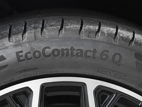 2025�� ���� 230Pro�캽��