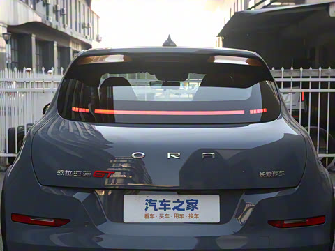 2023�� ľ���� 401km ������