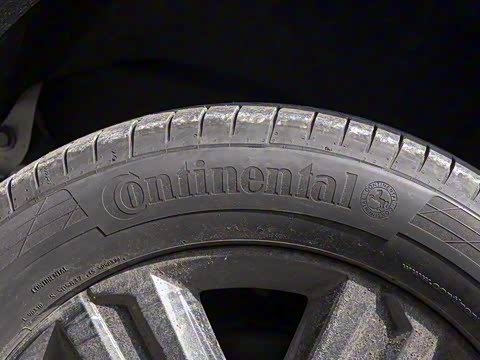 2020�� 2.0T ���������޲����� 7��