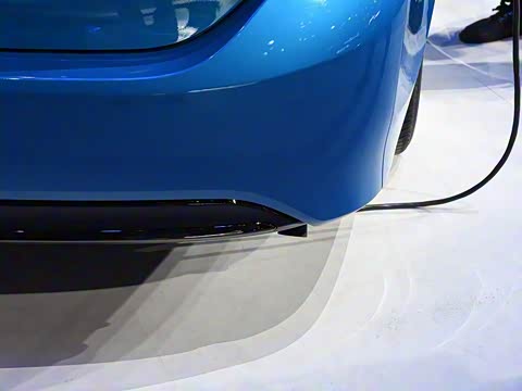 2019�� 1.8PH V E-CVT������