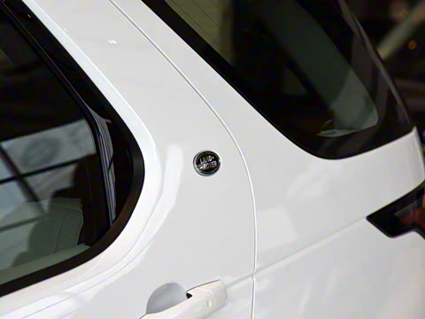 2022�� 360PS R-Dynamic SE