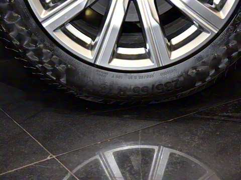 2021�� 28T ����������