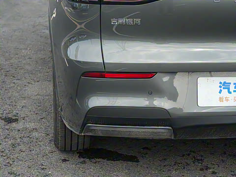 2026�� 530km ������