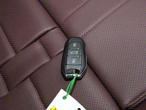 2021�� 45THP ���Ժ��