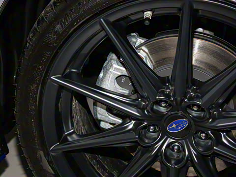 2023�� 2.4L �ֶ�10��������