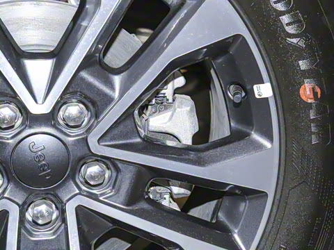 2023�� 4xe Զ���