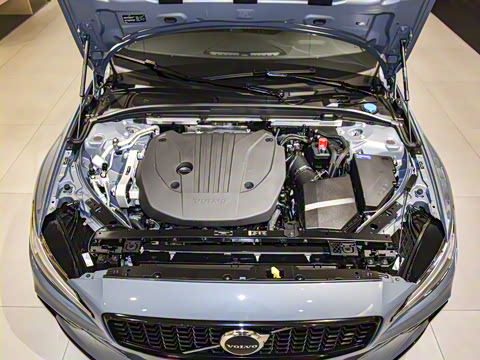 2023�� B5 ��Զ�˶���