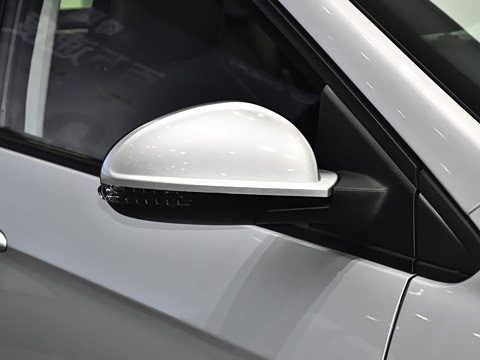 2025�� ׿Խ�� 1.5L CVT������