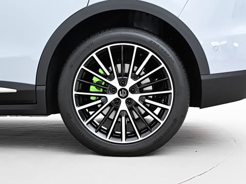 2026�� ���� 300�����״������