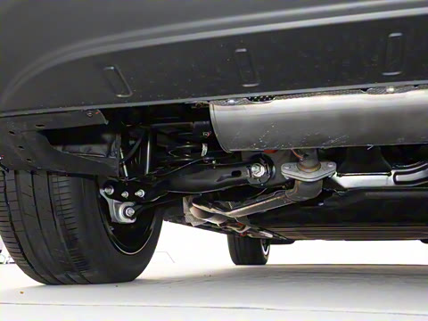 2026�� ���� 300�����״������