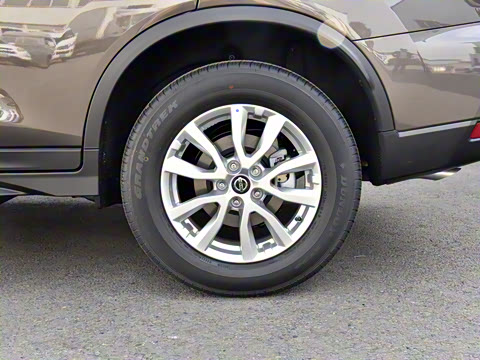 2022�� �Ŀ� 2.0L ��������������