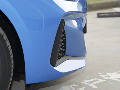 2021�� 120i M�˶���