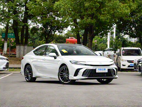 2025�� ˫�� 2.5HXS �˶�Plus���а�