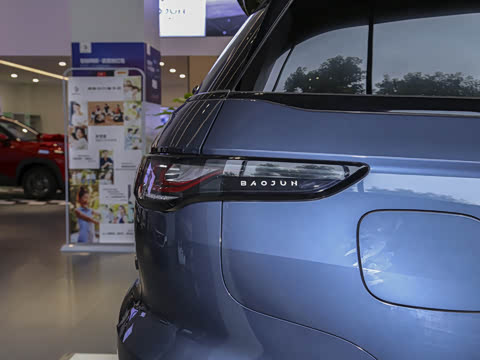 2021�� 1.5T CVT �����콢�� 6��