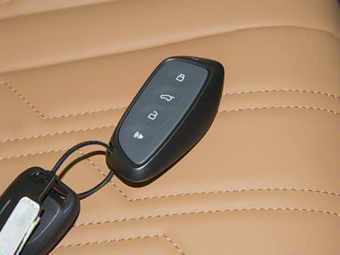 2023�� 2.0T�Զ�������Ӣ ����