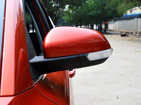 2018�� 1.5L �Զ������������� ��V