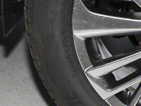 2023�� 2.0L CVT��������