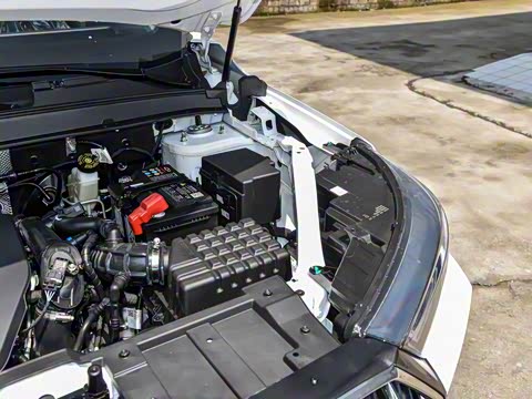 2025�� 1.5T CVT�����