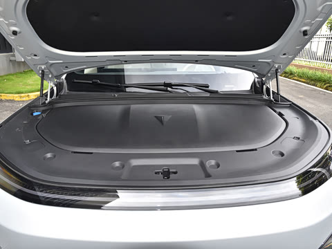 2025�� ����Ultra