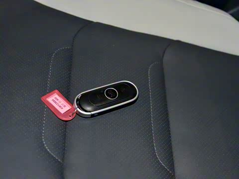 2019�� EX5 ����2.0 Lite̽����400