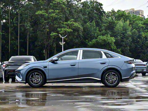 2025�� EV 470KM������