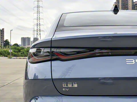 2025�� EV 470KM������