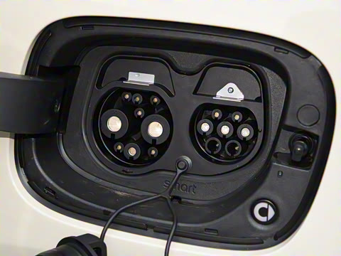 2026�� �鶯��������