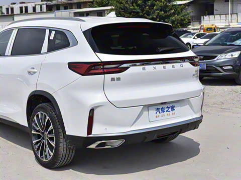 2024�� 400T ���������