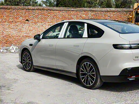 2025�� 550�����״��