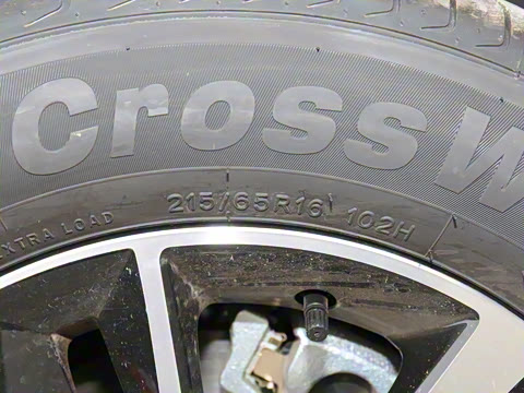 2021�� 1.5T �Զ�������