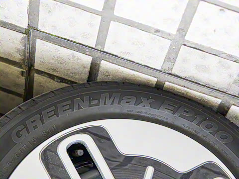 2026�� Mate 410km ����̤�˰�