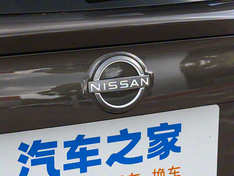 2025�� �Ŀ� ���� 2.0L CVT XV+���Ȱ�