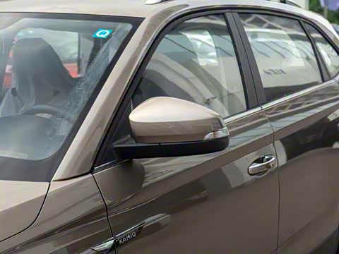 2020�� 1.5L �Զ����ʰ�