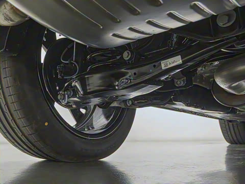 2023�� 45 TFSI quattro Ӱ��ʿ��