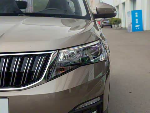 2020�� 1.5L �Զ����ʰ�