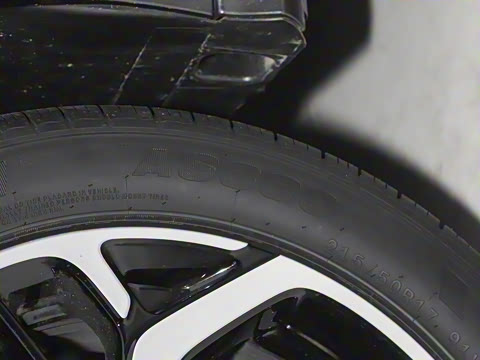 2026�� 300DTGI ȫ���콢MAX��