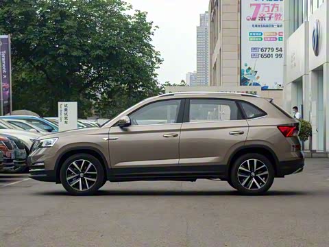 2020�� 1.5L �Զ����ʰ�