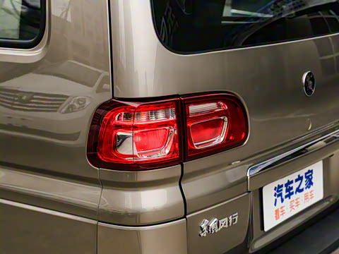 2023��  M5L 1.6L ������ 7��