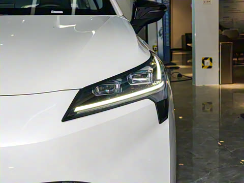 2026�� ������