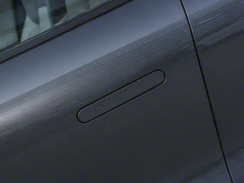 2023�� �ڶ��� 1.5T �콢��