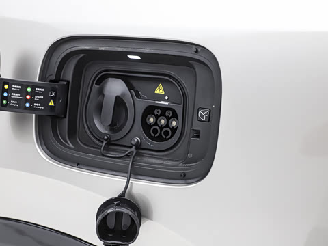 2025�� 2.0T Ultra