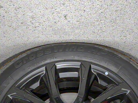 2021�� 1.6L �ֶ���������