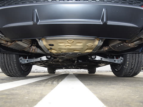 2023�� S4 3.0TFSI