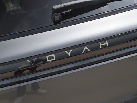 2025�� FREE+ ����Ǭ����