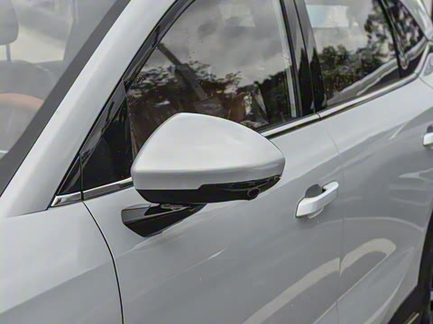 2025�� 510km �콢��