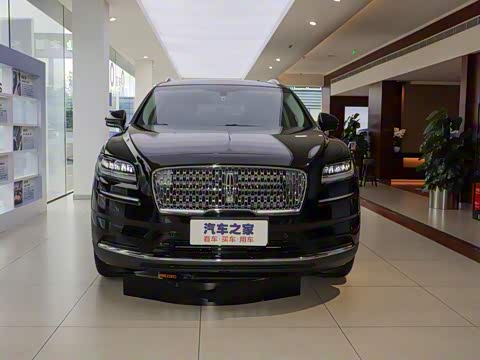 2021�� 2.0T ����������