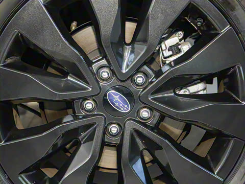 2024�� 2.5i AWD̽���� EyeSight