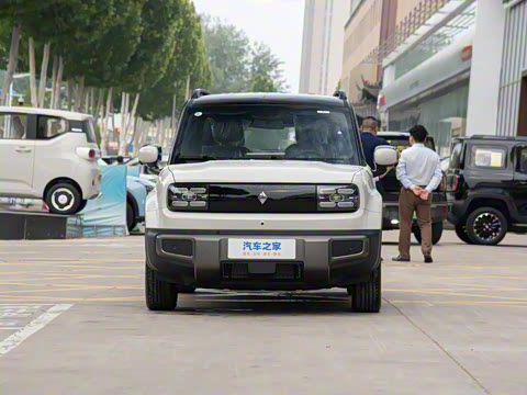 2026�� 401km�콢��