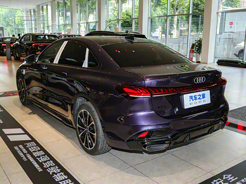 2026�� 2.0T �˶��� Plus