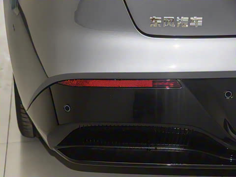 2025�� ���� 650Pro�캽��